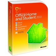 Продажа ПО Microsoft фото
