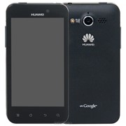Huawei honor u8860 фото