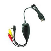 Видеорегистраторы Vesta VDVR-2001USB фото