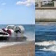 Судостроение / Строительство малого флота фото