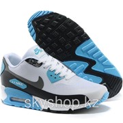 Кроссовки Nike Airmax 90 Hyperfuse PRM 40-46 Код hyp57 фото