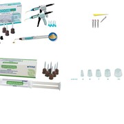 Зуботехническая продукция фото