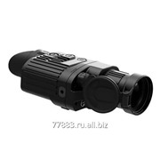 Тепловизор Pulsar Quantum HD50S фото