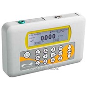 Ультразвуковой расходомер жидкости Portaflow 220B фото
