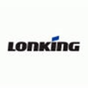 Запчасти к погрузчикам LONKING CDM 855, LONKING CDM 833, XCMG LW 500F, XCMG LW 300К, SDLG LG 956L фото