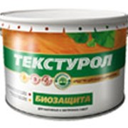 Текстурол биозащита фото