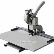 Joiner JYS-5,5 фото