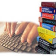 Сложный технический перевод инструкций и документации фото