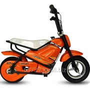 Детский электромопед Smart TVL Mini фото