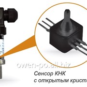 Преобразователь давления на низкие давления ПД100-ДИВ0,0002-811-2,5 фото