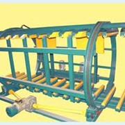 Оборудование складское другое фото