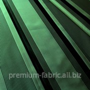 Ткань тафта 21 фото