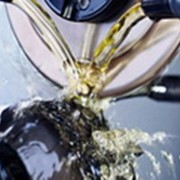 Заточка твердосплавного инструмента фото
