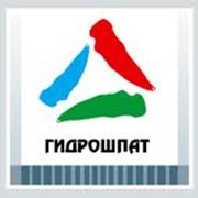 Гидроизоляционная шпатлевка фото