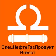 продаем Антиоксиданты фото