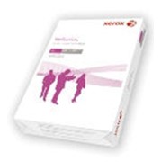 Бумага А4 Xerox Performer фото