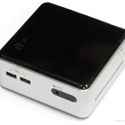 Чипсет nuc d34010wykh фото