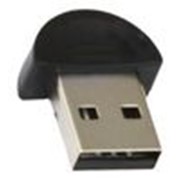 Подключение Bluetooth адаптера к компьютеру фото