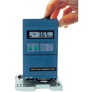 Измеритель шероховатости цифровой портативный TIME Group Inc модель TR -100 фото