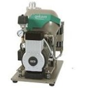 Компрессор Ekom DK 50 10 Z Dry (DK50-10 Z/M) фото