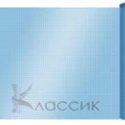 Сетка армирующая ОСНОВНАЯ фото