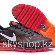 Кроссовки Nike Air Max 2014 40-45 Код M14-15 фото