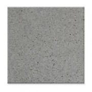 Фиброцементная плита ltm flamma, 1200х1220х9 фото