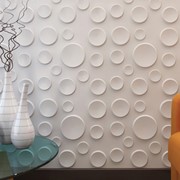 Покрытия стеновые декоративные Artpole фото