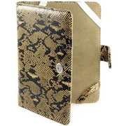 Обложка, обложка для POCKETBOOK фото
