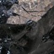 Битум дорожный вязкий фото