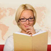 Профессиональные юридические, финансовые, технические переводы фото