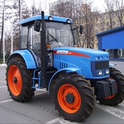 Трактор Агромаш 85ТК фото