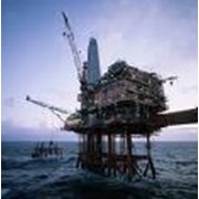 Импорт и экспорт сырой нефти и нефтепродуктов фото