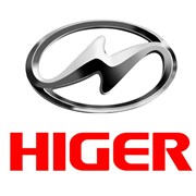 Колонка рулевая в сборе Higer KLQ 6896 и 6885 фото