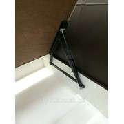 Механизмы подъема для мягкой мебели фото