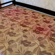 Чистка матрасов в Днепропетровске от 100 грн. фото