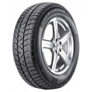 Pirelli Winter SnowControl 265/45 R21 104 H фото