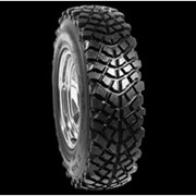 Шины для бездорожья Insa Turbo Sahara фото