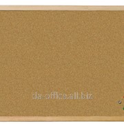 90х120 BI-OFFICE SF151001010 фото