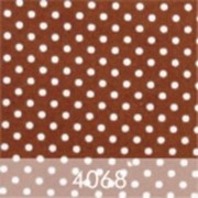 Ткани для пэчворка 4068 фото
