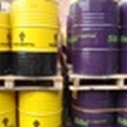 Смазка железнодорожная ЛЗ-ЦНИИ Агринол фото