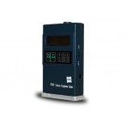 Измеритель шероховатости Time TR100 фото