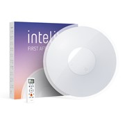 Светильник (LED) Intelite 1-SMT-003 40W 3000-6500K фото