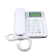 Стационарный GSM телефон Huawei ETS 5623 фото