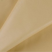 Кожа подкладочная модельная фото