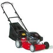 Газонокосилка бензиновая MTD SMART 42 PO фото