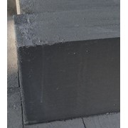 Газобетон любых размеров фото