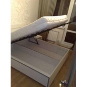 Мебель для спальни фото