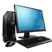 Спектр работ по проектированию, монтажу, установке компьютерных систем фото