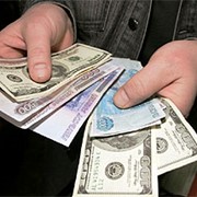 Вклад “Мультивалютный“ фото
